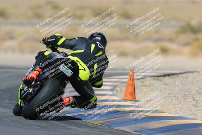 media/Apr-10-2022-SoCal Trackdays (Sun) [[f104b12566]]/Turn 11 Backside (945am)/